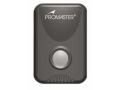 PROMASTER XtraPower Universal Digital Camera Power Supply 3234
