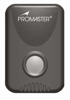 PROMASTER XtraPower Universal Digital Camera Power Supply 3234 image