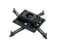 Chief Universal Projector Ceiling  Mount