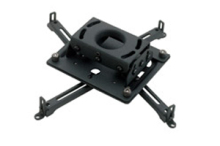 Chief Universal Projector Ceiling  Mount image