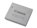 Canon Battery Pack NB-4L (9763A001)