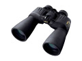 Nikon 7x50 Action EX Extreme Binoculars 7239