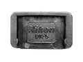 Nikon DK-5 Eyepiece Shield for N80/N75/N65 (repl.)