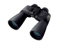 Nikon 16x50 Action EX Extreme Binoculars 7247