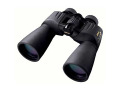 Nikon Action Extreme Binoculars 7245