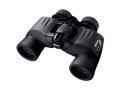 Nikon 7x35 Action EX Extreme Binoculars 7237