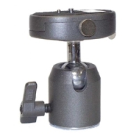 Promaster SystemPro Ball Head 5721 image