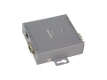 Sharp AN-LS1 Ethernet to RS-232C Network Converter