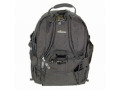 Promaster Digital Elite Outback Backpack - Black 8773