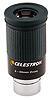 Celestron Zoom Eyepiece 8-24mm 1-1/4-in. 93230 image