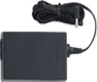 Canon CA-570 Compact Power AC Adapter image