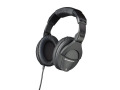Sennheiser - HD-280PRO - Folding Monitor Headphones