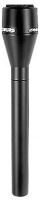SHURE VP64A Omni-Directional Dynamic Microphone image
