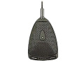 SHURE MX391 Cardioid Condenser Boundary Microphone