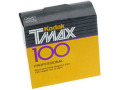 Kodak Professional T-MAX 100 Film / TMX402 1954445