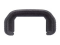 Canon Rubber Frame For Eyecup Ef 8172A001AA