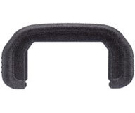 Canon Rubber Frame For Eyecup Ef 8172A001AA image