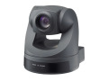 Sony Pan/Tilt/Zoom Color NTSC Video Camera, Black  EVI-D70