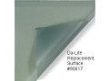 Da-Lite Fast - Fold Replacement Surface Da-Tex  Da-Lite #90817