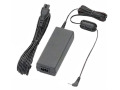 Canon CA-PS700 Compact Power Adapter