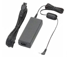 Canon CA-PS700 Compact Power Adapter image