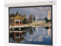 Designer Contour Electrol 52 x 92-in. Screen 92671