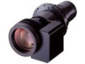 Sharp AN-PH50EZ Middle Throw Lens for XG-PH50X