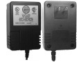RDL 24 VDC Power Supply for RDL Products