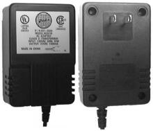 RDL 24 VDC Power Supply for RDL Products image
