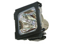 Sharp Replacement Lamp for XG-C55X