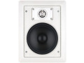 JBL Control 128W In-Wall Speaker
