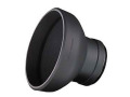 Nikon HR-E5700 Lens Hood for Coolpix 8700 and 5700 - 25185