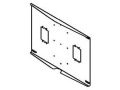 Peerless External Wall Plate For 2 Wood Or Metal Studs WSP445