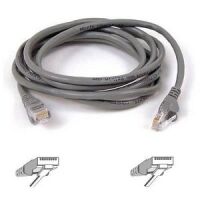 Belkin Cat5e Patch Cable image