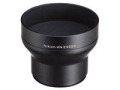 Nikon HN-E5000 Lens Hood for the Coolpix 5000 25174