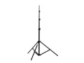 Smith Victor RS8 8-ft. ALUMINUM STAND 401291