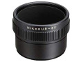 Nikon UR-E5 Coolpix Accessory Lens Converter Adapter