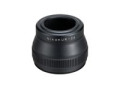 Nikon UR-E6 Coolpix Accessory Lens Converter Adapter 25171