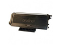  Brother TN-550 Black Toner Cartridge 