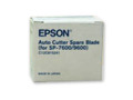 Epson Replacement Printer Cutter Blade