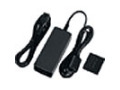 Canon ACK-DC30 AC Adapter Kit