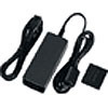 Canon ACK-DC30 AC Adapter Kit image