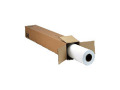 HP Premium Instant-Dry Gloss Photo Paper Roll - 42"x 100'