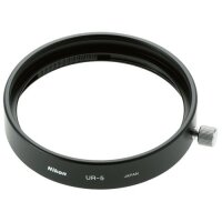 Nikon UR-5 Adapter Ring image