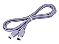 Sony Ilink 6pin Cable
