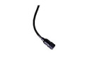 Speedotron 206VF Adapter Cable