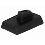 Shure S37A Desk Stand image