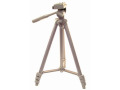 Promaster D3 Digital Tripod with 3-way Panhead and Bubble Level