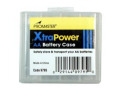 Promaster AA Battery Case