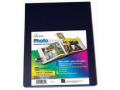 Promaster 8.5"x 11" Dual-Sided Watercolor Paper - 25 sheets